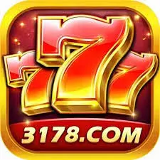 3178 APK Horror