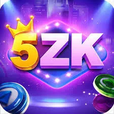 5zk APK Open World