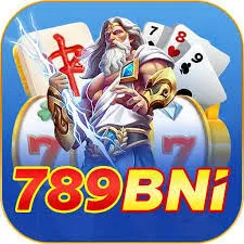 789bni APK RPG