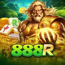 888r APK SLG