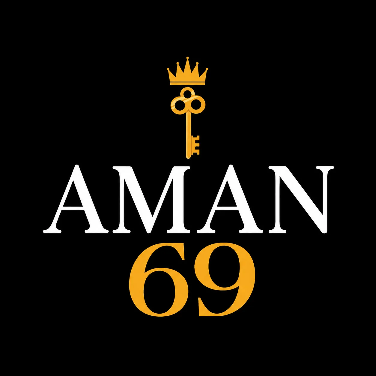 AMAN69 - Pertahanan Menara Terbaik