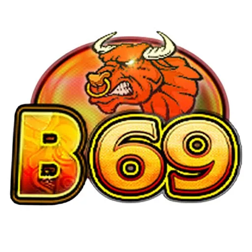 BANTENG69 - Game Live Casino Terbaik untuk Pengalaman Bermain yang Seru