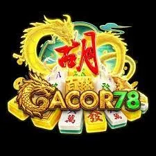 cacor78 APK TPS