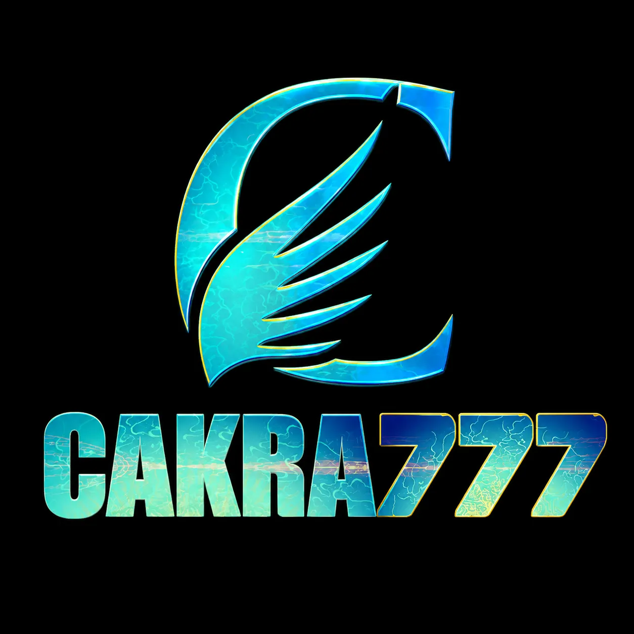 CAKRA777 - Petualangan Arcade Seru dan Menarik