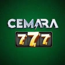 cemara77 APK Tower Defense
