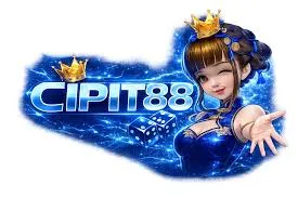 CIPIT88 - Game Simulasi Terbaik untuk Pengalaman Unik