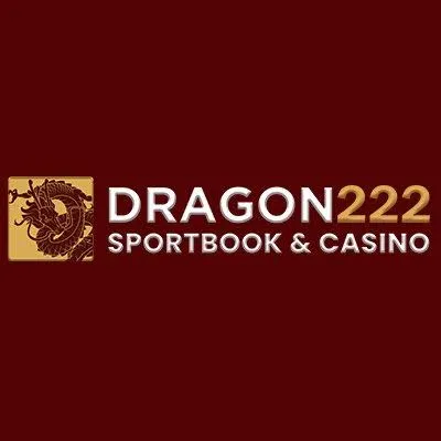 DRAGON222 - Petualangan Idle Seru