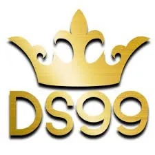 ds99 APK Motor Racing