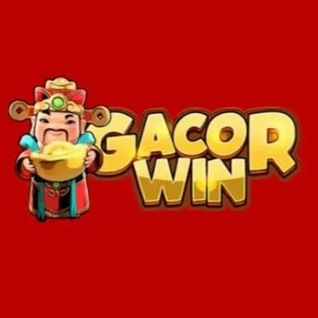GACORWIN - Game MMORPG yang Mengasyikkan dan Penuh Petualangan