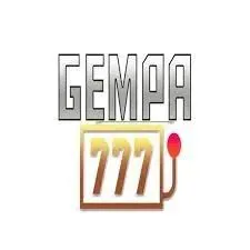 GEMPA777 - Pertarungan Seru dalam Game Battle Royale