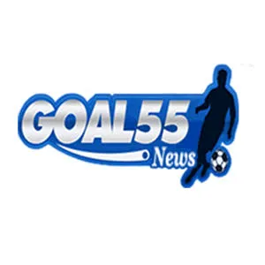 goal55 APK Motor Racing