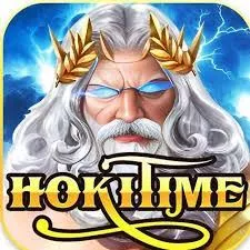 hokitime APK Tycoon