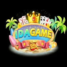 idagame APK Kasino