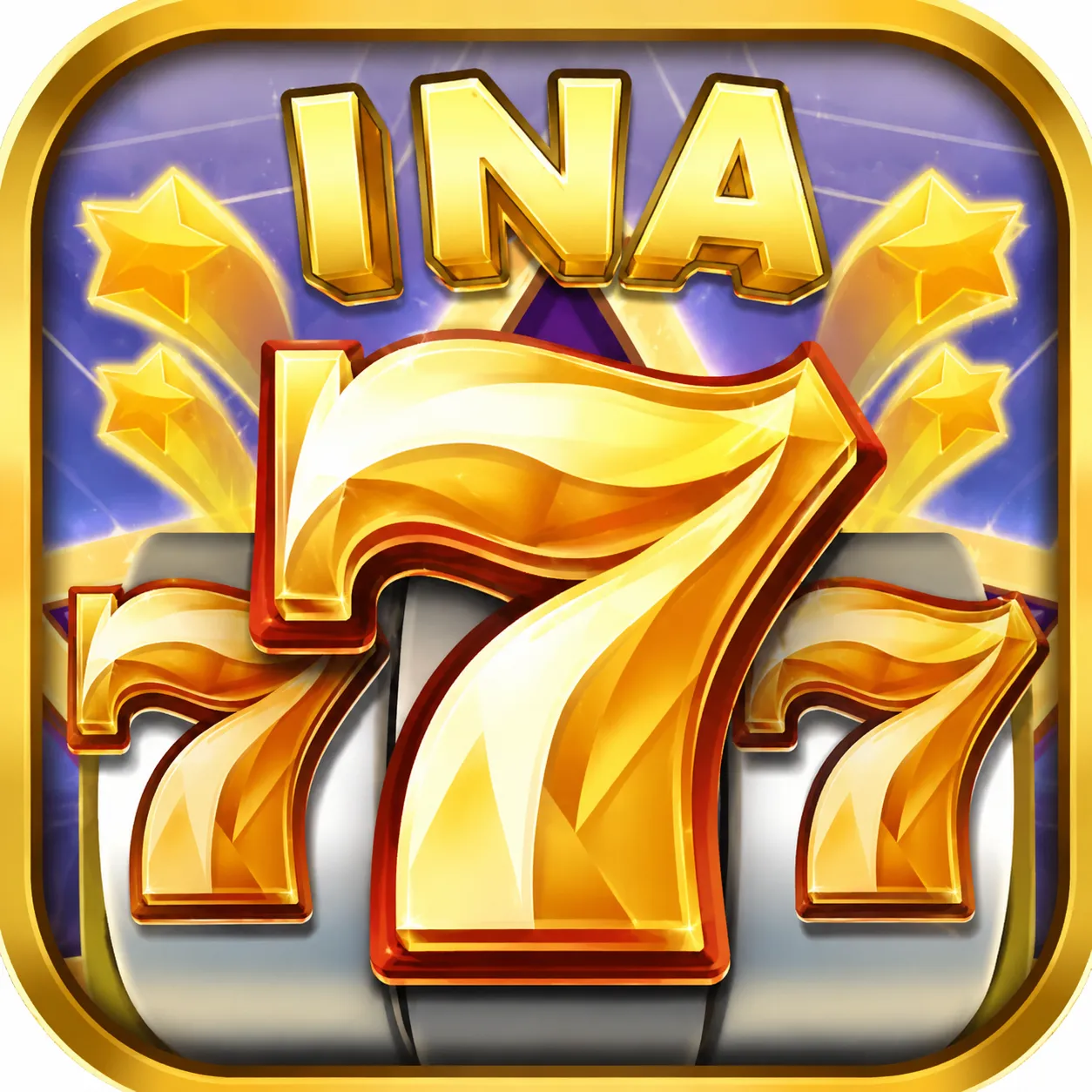 INA777 - Permainan FPS Terbaik di Genggaman Anda