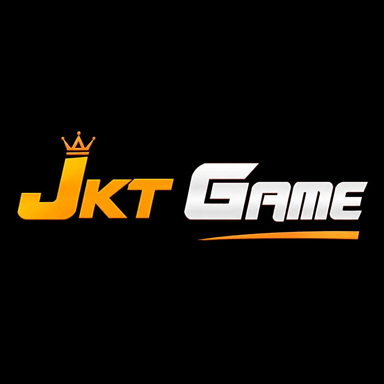 jktgame APK Bingo