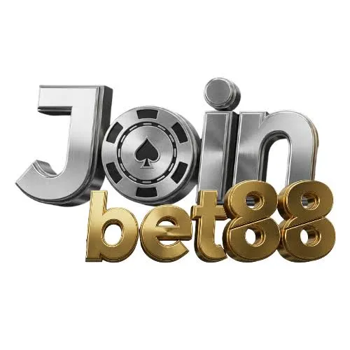 joinbet88 APK Poker