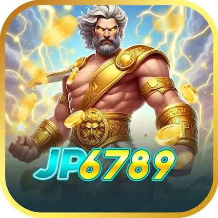 JP6789 - Game Live Casino Terbaik di Indonesia