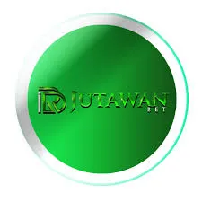 JUTAWANBET - Membangun Kebun Impian Anda