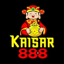 kaisar888 APK Utility