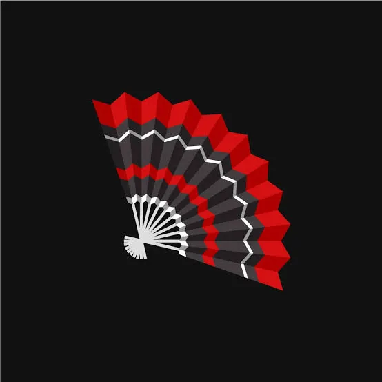 kipas777 APK RPG