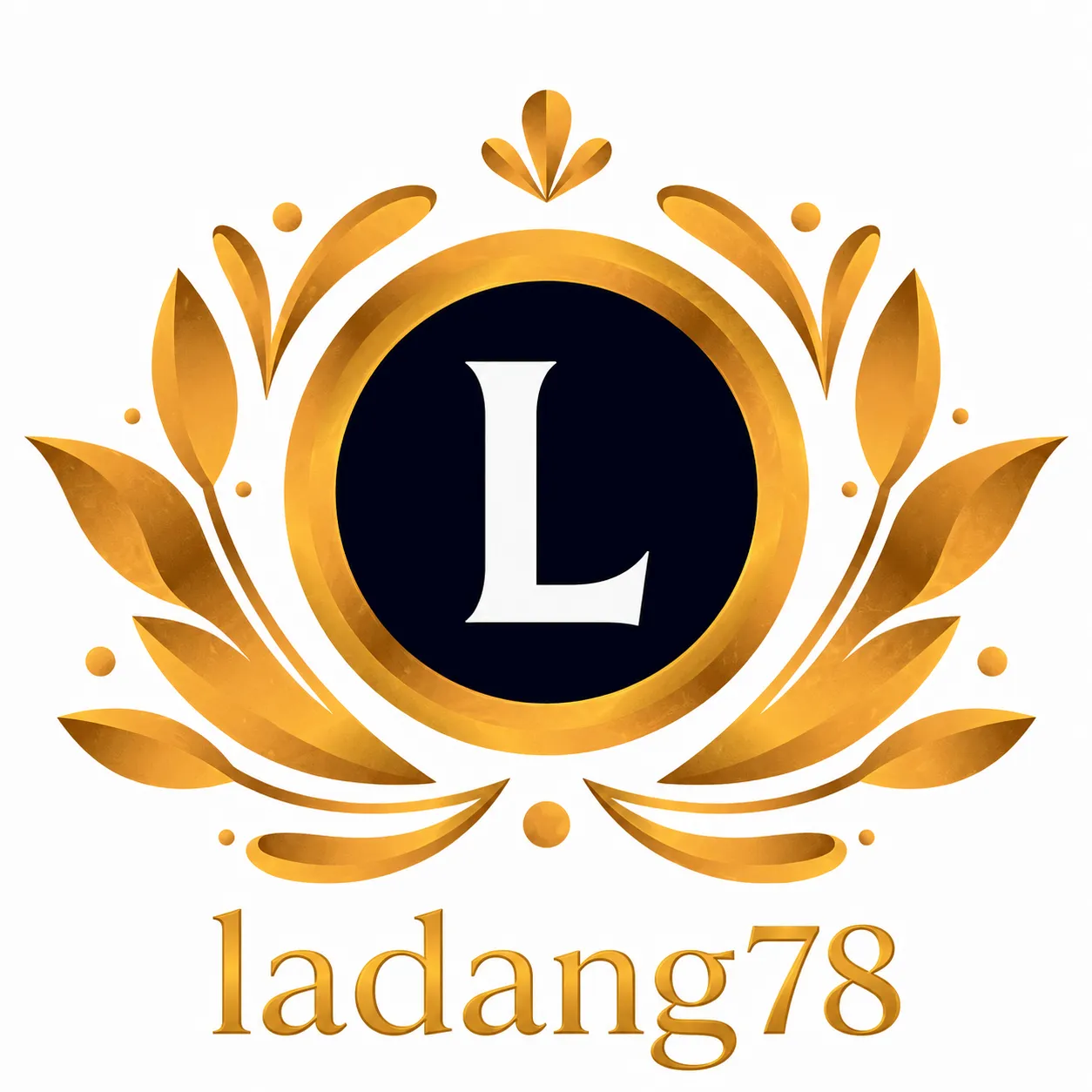 LADANG78 - Pertarungan Epik di Dunia Game Fighting