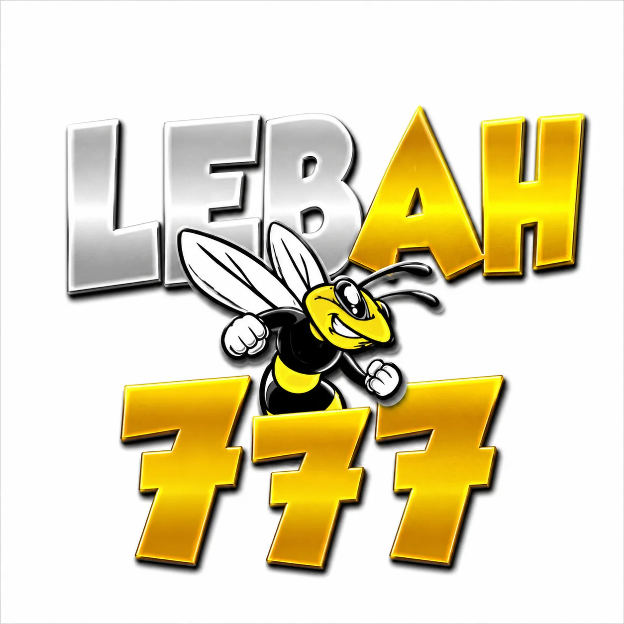 lebah777 APK Domino