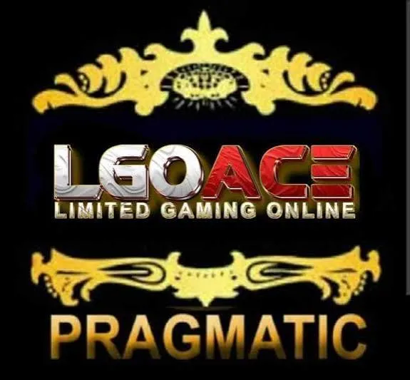 lgoace APK Match-3