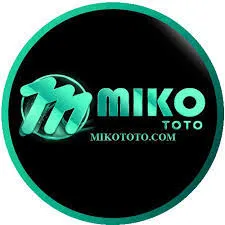 mikototo APK Tycoon