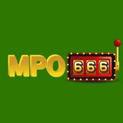 mpo666 APK Tembak Ikan