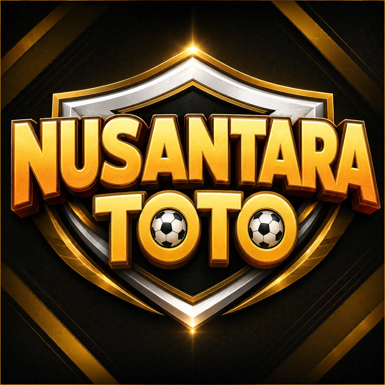 nusantaratoto APK Idle