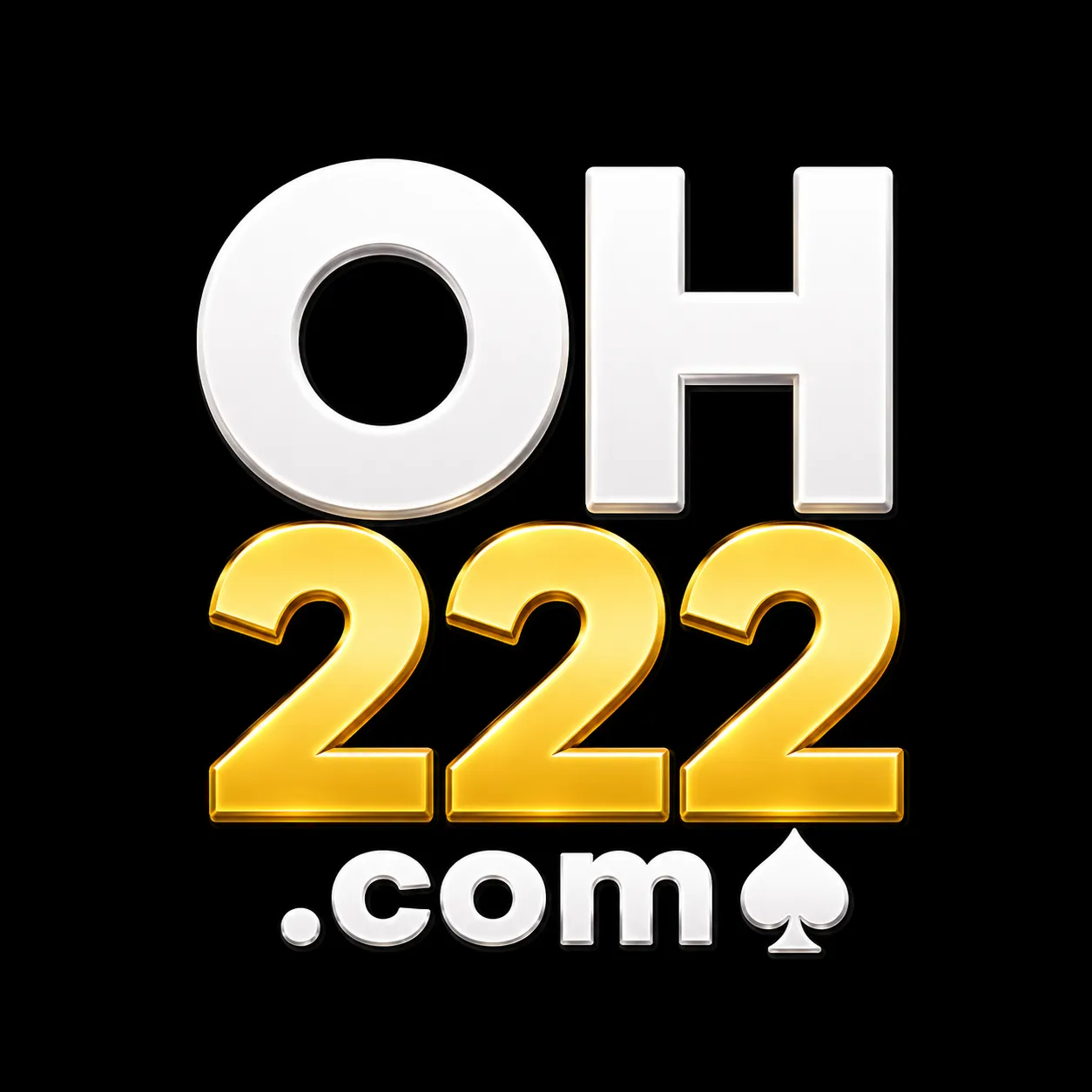 OH222 - Aplikasi Utility Terbaik untuk Membantu Kegiatan Sehari-hari