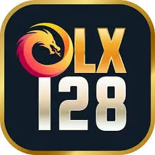 OLX128 - Simulasi Bisnis Tycoon yang Seru