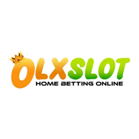 olxslot APK Tower Defense