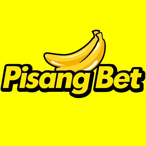PISANGBET - Teror Menyeramkan di Tengah Malam
