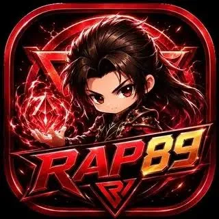 rap89 APK ARPG