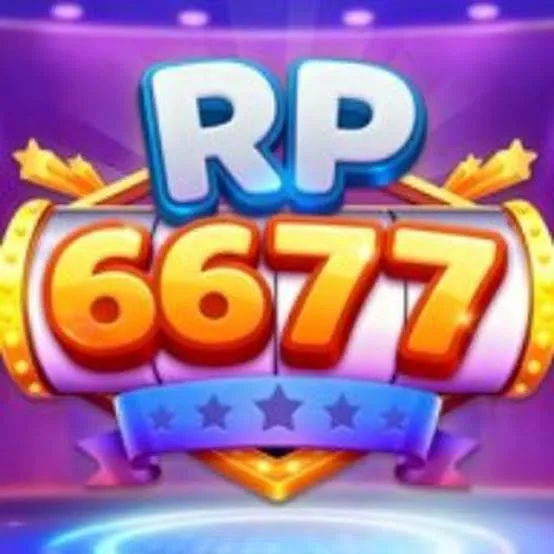 RP6677 - Petualangan Seru di Dunia ARPG
