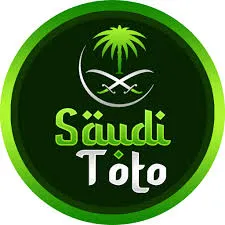 sauditoto APK Domino