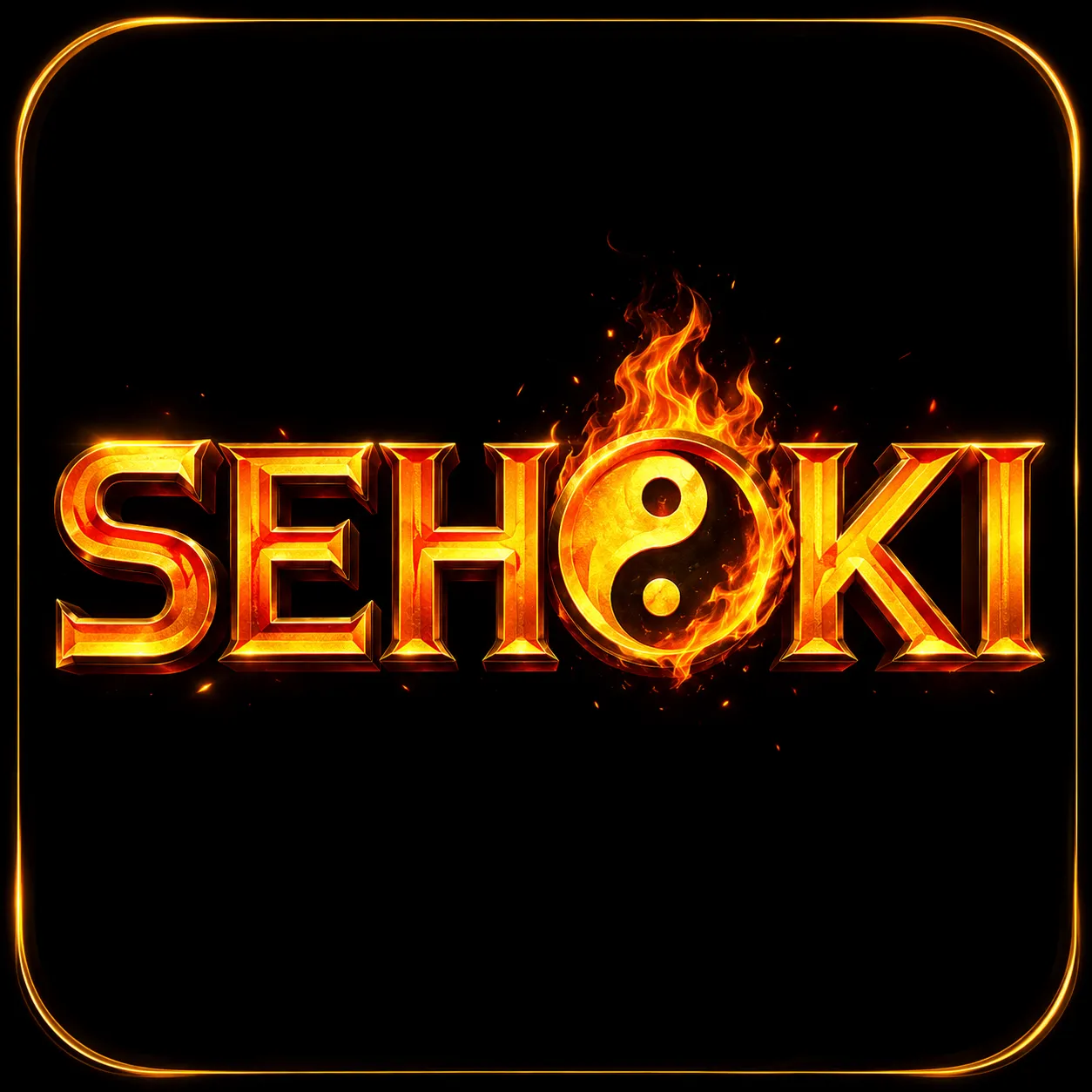 sehoki APK Strategy