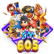 SM605 - Simulasi Kehidupan yang Menarik dan Interaktif