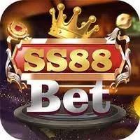 SS88BET - Temukan Kesenangan Bermain Bingo Terbaik