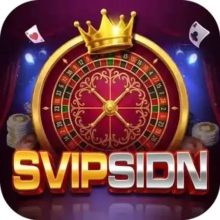 SVIPSIDN - Balapan Motor Penuh Adrenalin