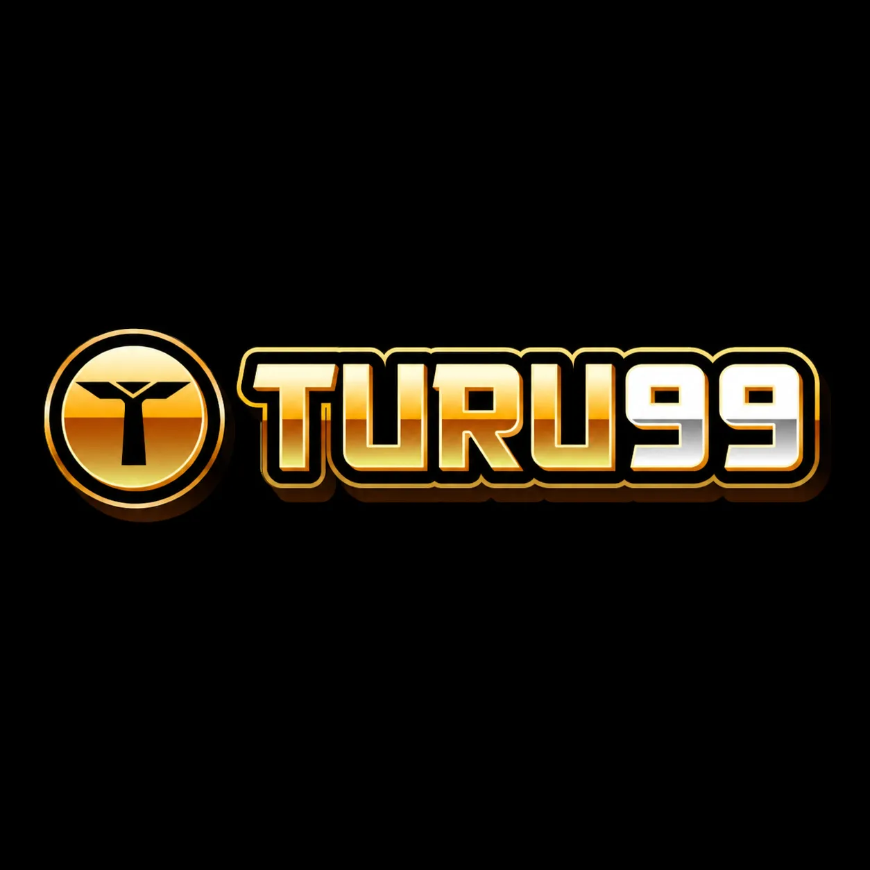 turu99 APK FPS