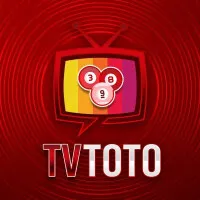 TVTOTO - Game Strategi Seru dan Menarik