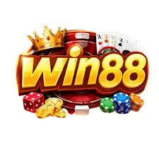 win88 APK Fighting