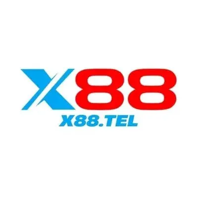 x88 APK Action