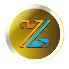 ziatogel APK Idle