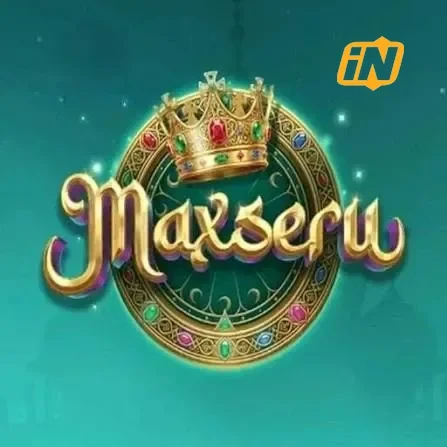 maxseru